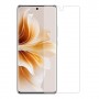 Oppo Reno11 Pro מגן מסך הידרוג'ל שקוף (סיליקון) יחידה אחת סקרין מובייל