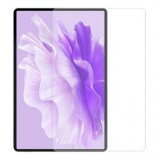 Oukitel OT8 מגן מסך הידרוג'ל שקוף (סיליקון) יחידה אחת סקרין מובייל