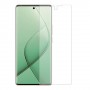 Tecno Spark 20 Pro+ מגן מסך כמו דף נייר יחידה אחת סקרין מובייל