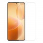 Xiaomi Redmi K70 Pro מגן מסך כמו דף נייר יחידה אחת סקרין מובייל