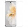 vivo S18e מגן מסך הידרוג'ל שקוף (סיליקון) יחידה אחת סקרין מובייל