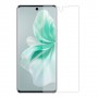 vivo V30 מגן מסך כמו דף נייר יחידה אחת סקרין מובייל