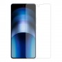 vivo iQOO Neo9 Pro (China) מגן מסך כמו דף נייר יחידה אחת סקרין מובייל