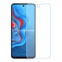 Coolpad CP12s מגן מסך נאנו זכוכית 9H יחידה אחת סקרין מובייל