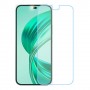 Honor X8b מגן מסך נאנו זכוכית 9H יחידה אחת סקרין מובייל