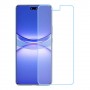 Huawei nova 12 Pro מגן מסך נאנו זכוכית 9H יחידה אחת סקרין מובייל