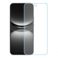 Huawei nova 12 מגן מסך נאנו זכוכית 9H יחידה אחת סקרין מובייל