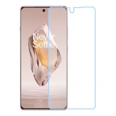 OnePlus Ace 3 מגן מסך נאנו זכוכית 9H יחידה אחת סקרין מובייל