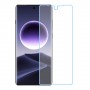 Oppo Find X7 מגן מסך נאנו זכוכית 9H יחידה אחת סקרין מובייל