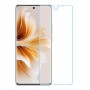 Oppo Reno11 Pro מגן מסך נאנו זכוכית 9H יחידה אחת סקרין מובייל