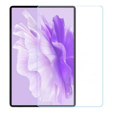 Oukitel OT8 מגן מסך נאנו זכוכית 9H יחידה אחת סקרין מובייל