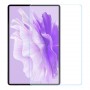 Oukitel OT8 מגן מסך נאנו זכוכית 9H יחידה אחת סקרין מובייל