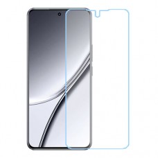 Realme GT5 מגן מסך נאנו זכוכית 9H יחידה אחת סקרין מובייל