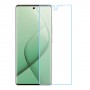 Tecno Spark 20 Pro+ מגן מסך נאנו זכוכית 9H יחידה אחת סקרין מובייל