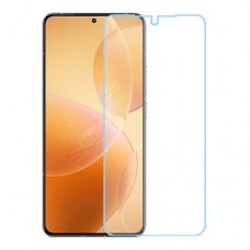 Xiaomi Redmi K70 Pro מגן מסך נאנו זכוכית 9H יחידה אחת סקרין מובייל