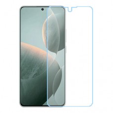 Xiaomi Redmi K70E מגן מסך נאנו זכוכית 9H יחידה אחת סקרין מובייל