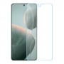 Xiaomi Redmi K70E מגן מסך נאנו זכוכית 9H יחידה אחת סקרין מובייל