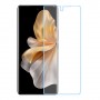 vivo S18 Pro מגן מסך נאנו זכוכית 9H יחידה אחת סקרין מובייל
