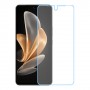 vivo V30 Lite מגן מסך נאנו זכוכית 9H יחידה אחת סקרין מובייל