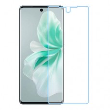 vivo V30 מגן מסך נאנו זכוכית 9H יחידה אחת סקרין מובייל