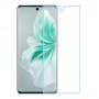 vivo V30 מגן מסך נאנו זכוכית 9H יחידה אחת סקרין מובייל
