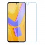 vivo Y100 (IDN) מגן מסך נאנו זכוכית 9H יחידה אחת סקרין מובייל