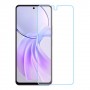 vivo Y100i מגן מסך נאנו זכוכית 9H יחידה אחת סקרין מובייל
