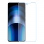 vivo iQOO Neo9 Pro (China) מגן מסך נאנו זכוכית 9H יחידה אחת סקרין מובייל