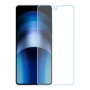 vivo iQOO Neo9 מגן מסך נאנו זכוכית 9H יחידה אחת סקרין מובייל