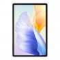 Cubot Tab 50