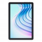 Cubot Tab 60