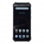 Oukitel WP36