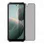 Blackview BL9000 Pro מגן מסך הידרוג'ל פרטיות (סיליקון) יחידה אחת סקרין מובייל