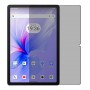 Blackview Tab 16 Pro מגן מסך נאנו זכוכית 9H פרטיות יחידה אחת סקרין מובייל