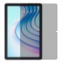 Cubot Tab 60 מגן מסך נאנו זכוכית 9H פרטיות יחידה אחת סקרין מובייל