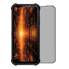 Energizer Hard Case P28K מגן מסך הידרוג'ל פרטיות (סיליקון) יחידה אחת סקרין מובייל