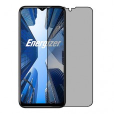 Energizer Ultimate 65G מגן מסך הידרוג'ל פרטיות (סיליקון) יחידה אחת סקרין מובייל