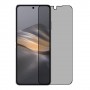 Huawei Pocket 2 - Unfolded מגן מסך נאנו זכוכית 9H פרטיות יחידה אחת סקרין מובייל