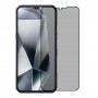 Oukitel WP35 מגן מסך הידרוג'ל פרטיות (סיליקון) יחידה אחת סקרין מובייל