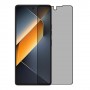Tecno Pova 6 Pro מגן מסך נאנו זכוכית 9H פרטיות יחידה אחת סקרין מובייל