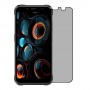 Ulefone Power Armor 16S מגן מסך הידרוג'ל פרטיות (סיליקון) יחידה אחת סקרין מובייל