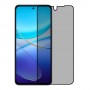 vivo Y100 4G מגן מסך הידרוג'ל פרטיות (סיליקון) יחידה אחת סקרין מובייל