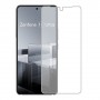 Asus Zenfone 11 Ultra מגן מסך הידרוג'ל שקוף (סיליקון) יחידה אחת סקרין מובייל