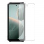 Blackview BL9000 Pro מגן מסך הידרוג'ל שקוף (סיליקון) יחידה אחת סקרין מובייל