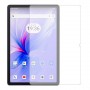 Blackview Tab 16 Pro מגן מסך הידרוג'ל שקוף (סיליקון) יחידה אחת סקרין מובייל