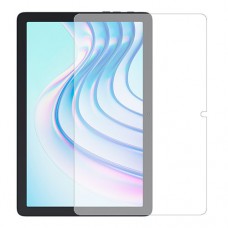 Cubot Tab 60 מגן מסך הידרוג'ל שקוף (סיליקון) יחידה אחת סקרין מובייל