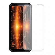 Energizer Hard Case P28K מגן מסך הידרוג'ל שקוף (סיליקון) יחידה אחת סקרין מובייל