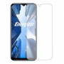 Energizer Ultimate 65G מגן מסך כמו דף נייר יחידה אחת סקרין מובייל
