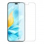 Honor 200 Lite מגן מסך כמו דף נייר יחידה אחת סקרין מובייל