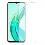 Honor 90 Smart מגן מסך כמו דף נייר יחידה אחת סקרין מובייל